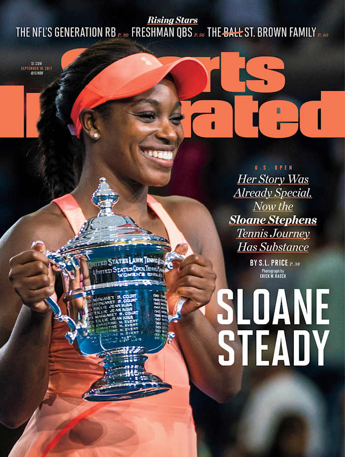 sloane-stephens-si-cover-2017.jpg